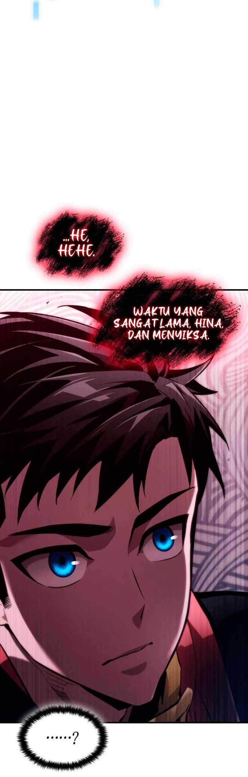 Chapter 68 - halaman 29