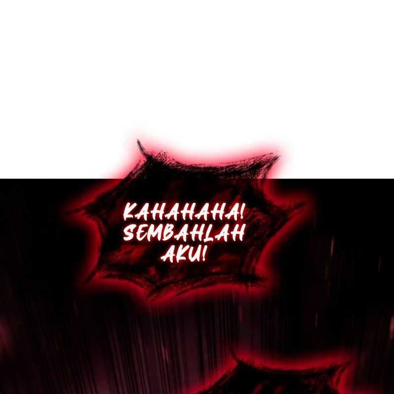 Chapter 68 - halaman 30