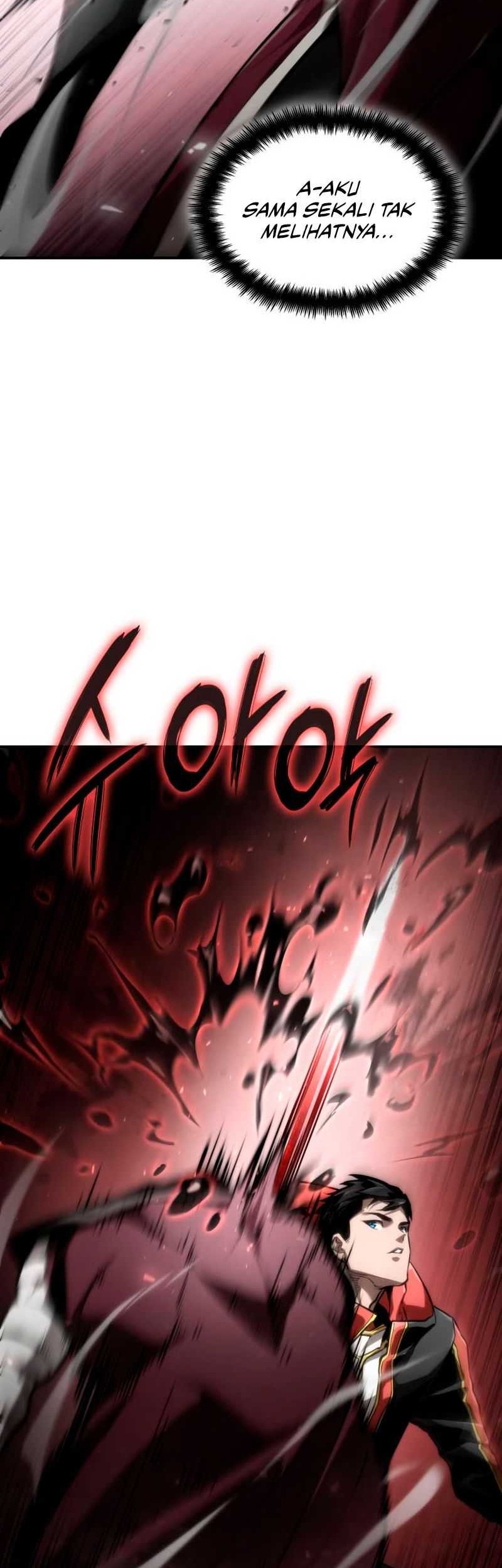 Chapter 67 - halaman 36