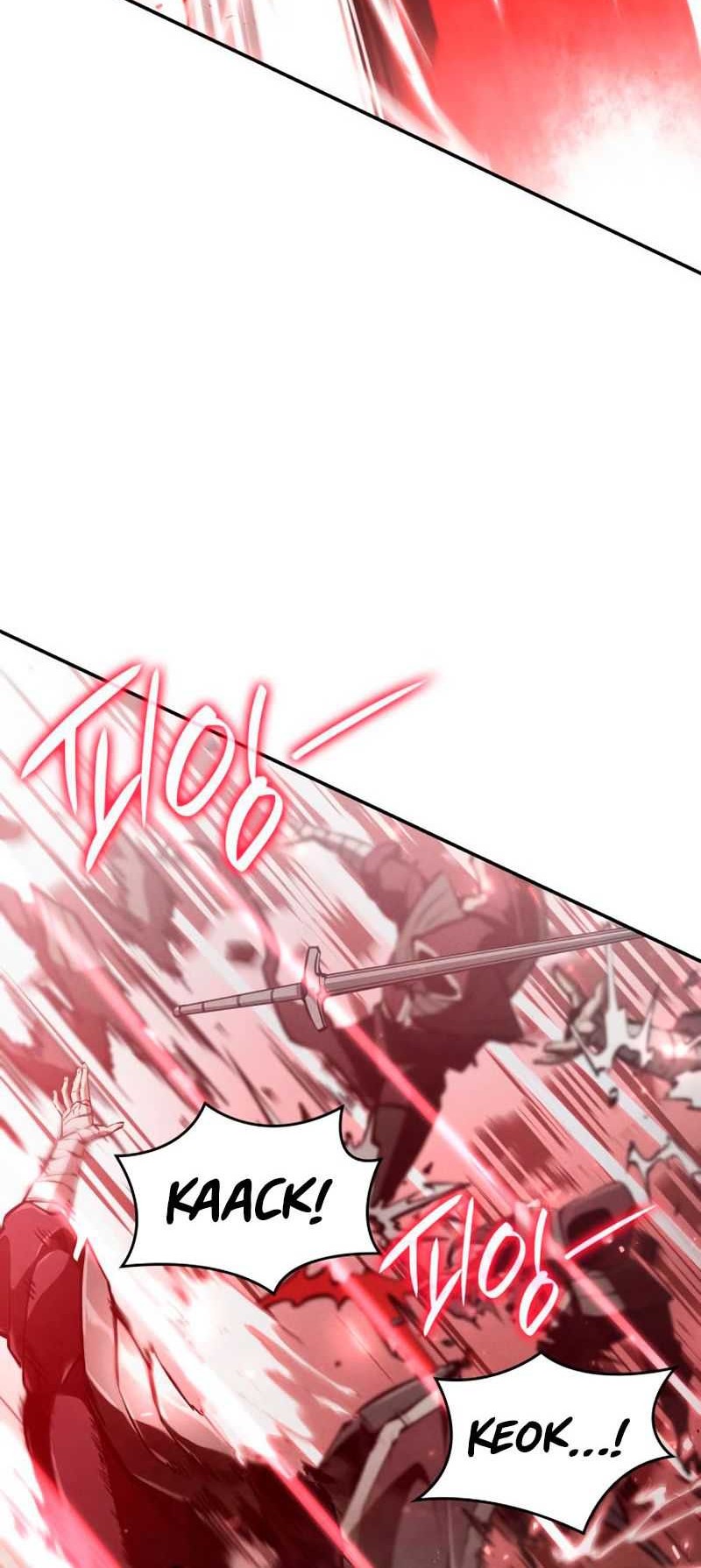 Chapter 67 - halaman 38
