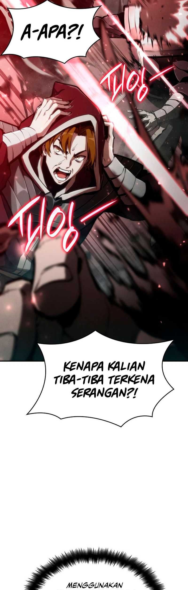 Chapter 67 - halaman 39