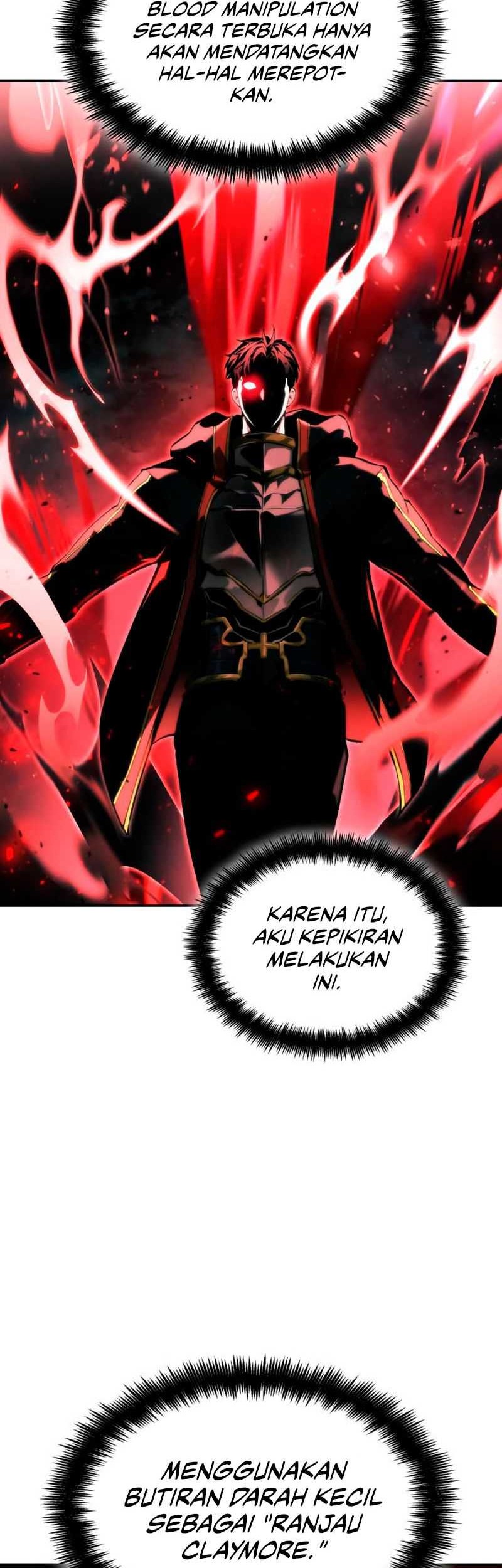 Chapter 67 - halaman 40