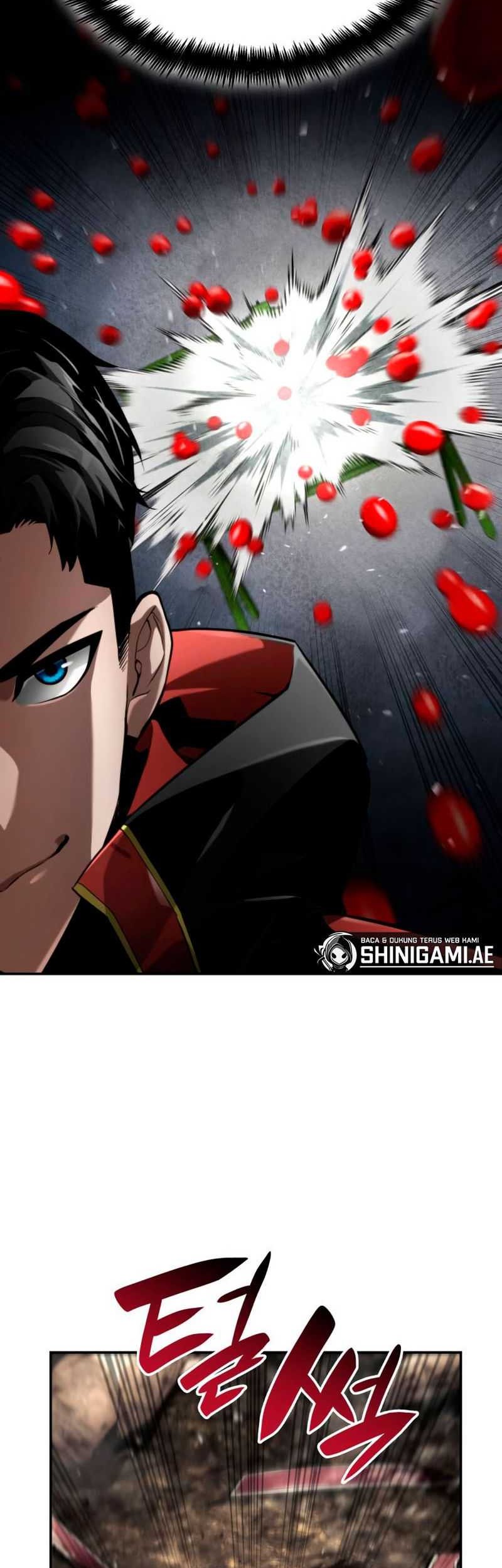 Chapter 67 - halaman 41