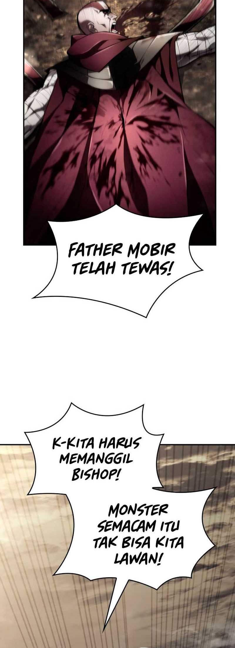 Chapter 67 - halaman 42