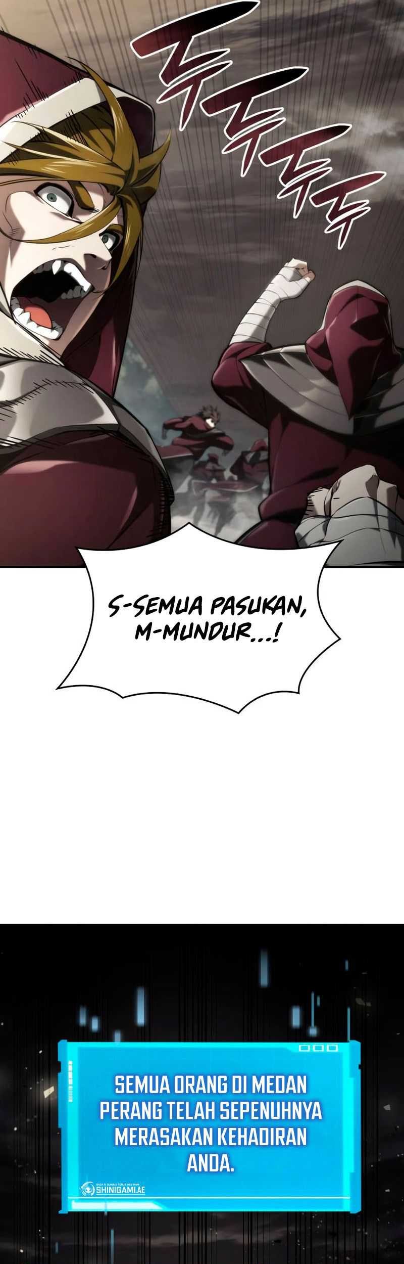 Chapter 67 - halaman 43