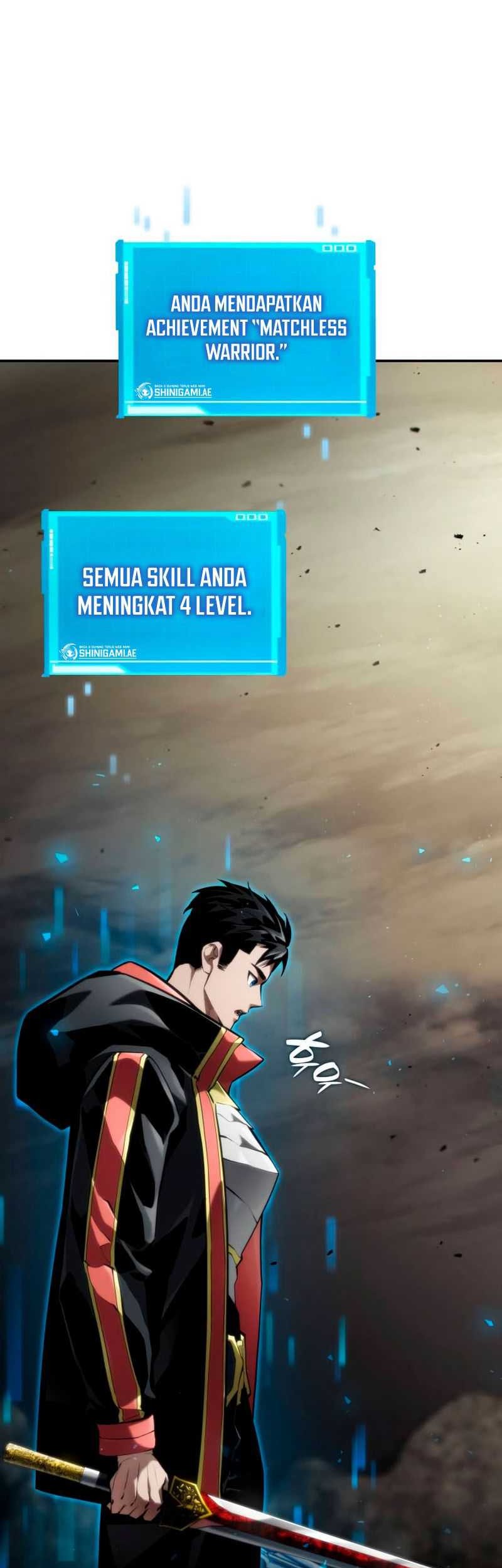Chapter 67 - halaman 45