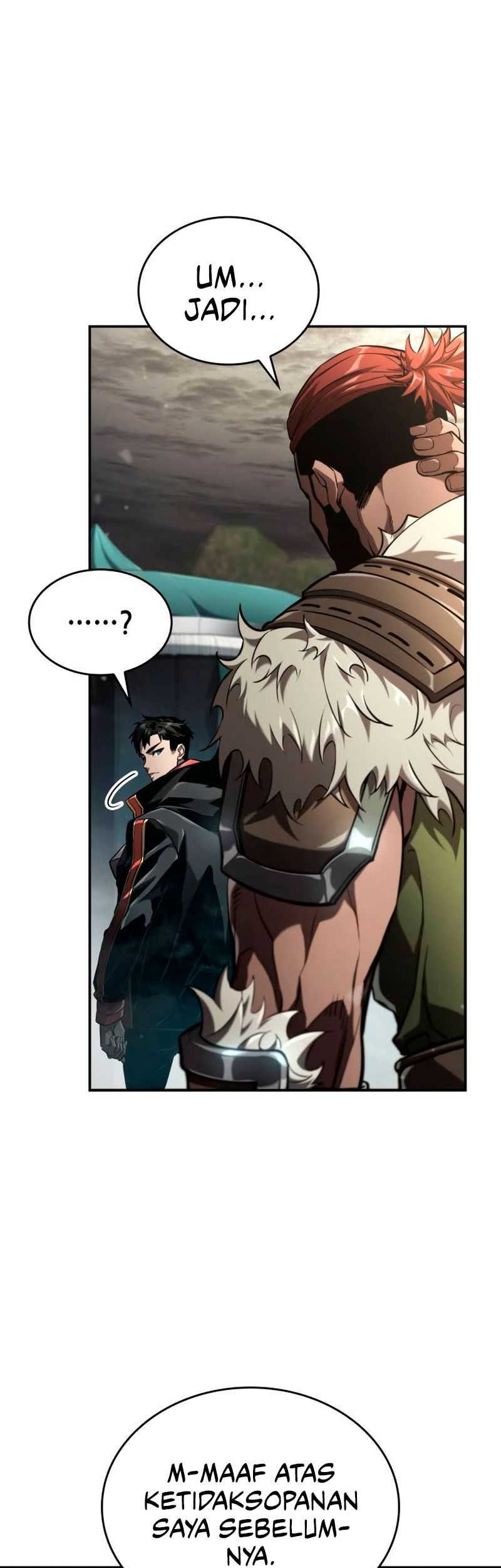 Chapter 67 - halaman 47