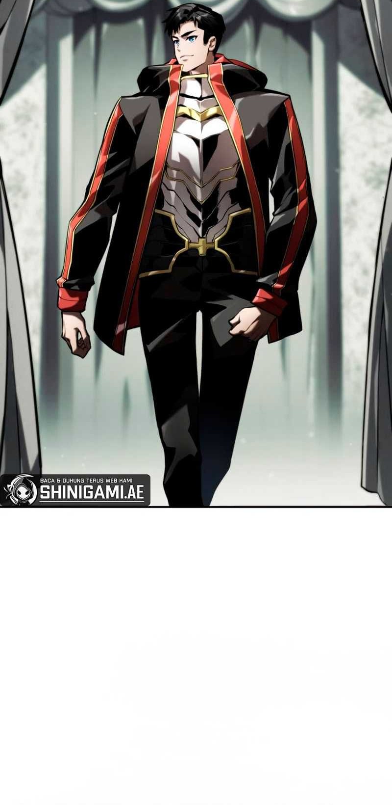 Chapter 67 - halaman 50
