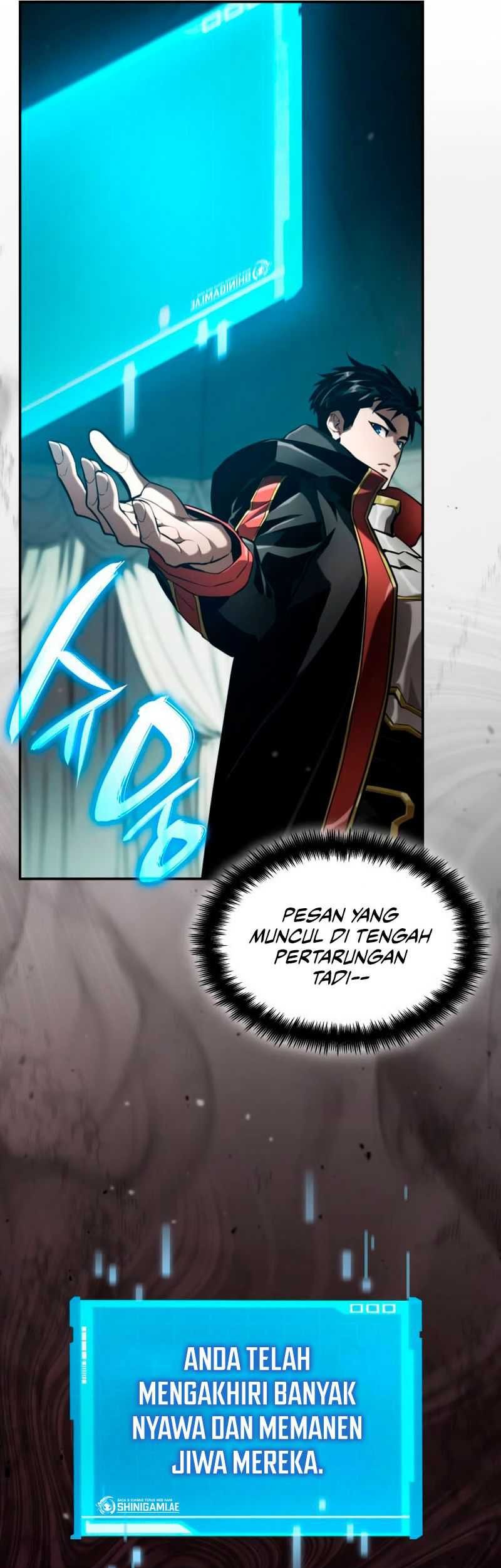Chapter 67 - halaman 51