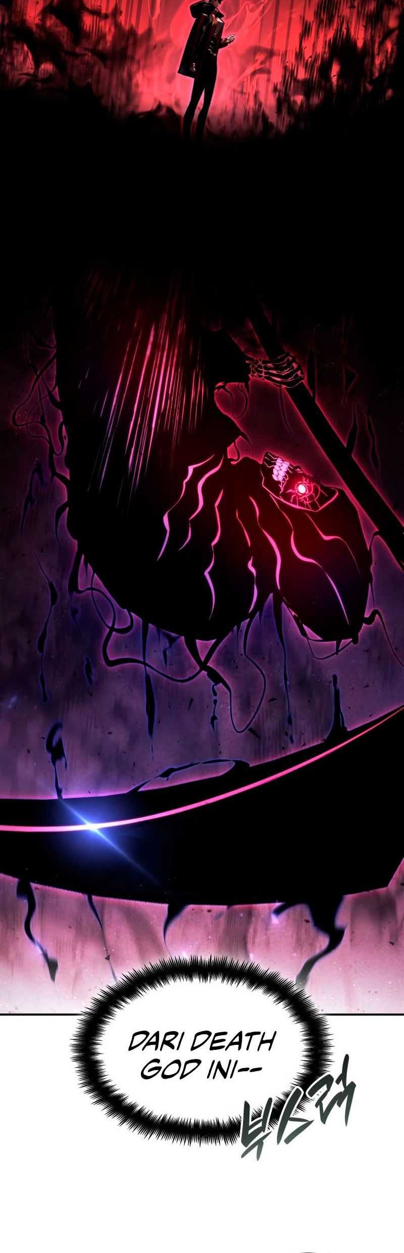 Chapter 67 - halaman 54