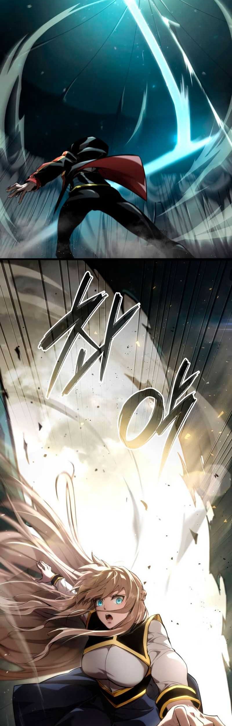 Chapter 67 - halaman 56
