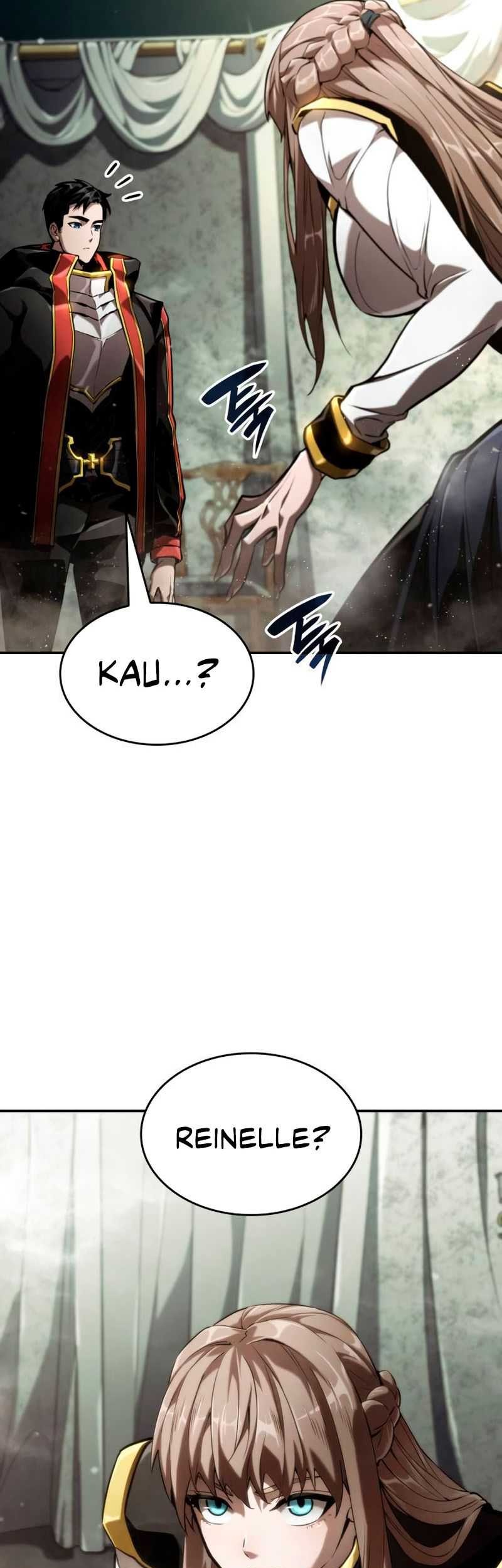 Chapter 67 - halaman 59
