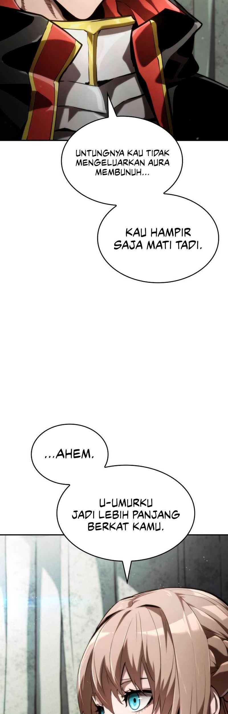 Chapter 67 - halaman 61