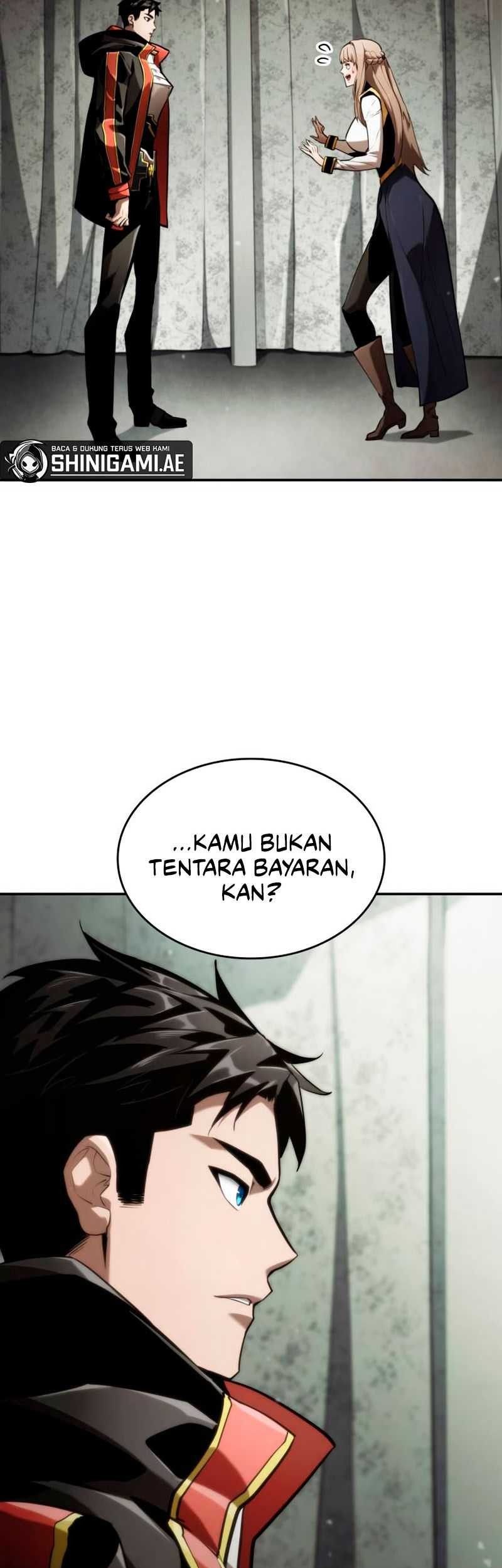 Chapter 67 - halaman 63