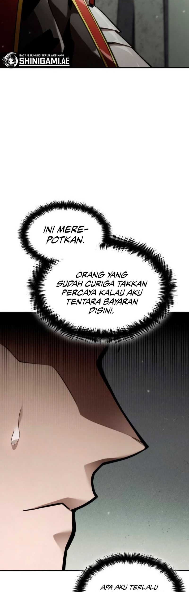 Chapter 67 - halaman 64