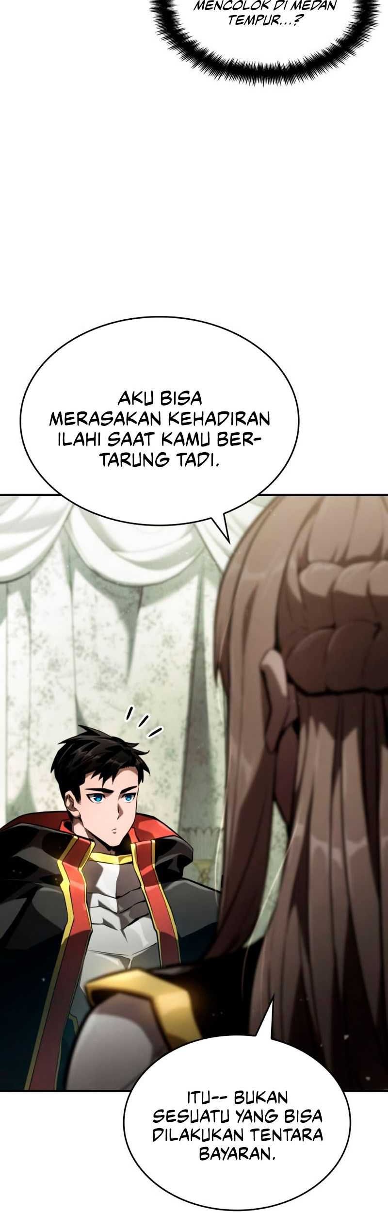 Chapter 67 - halaman 65