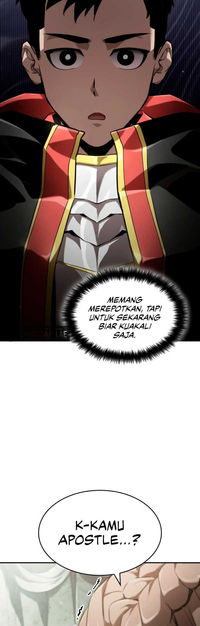 Chapter 67 - halaman 69