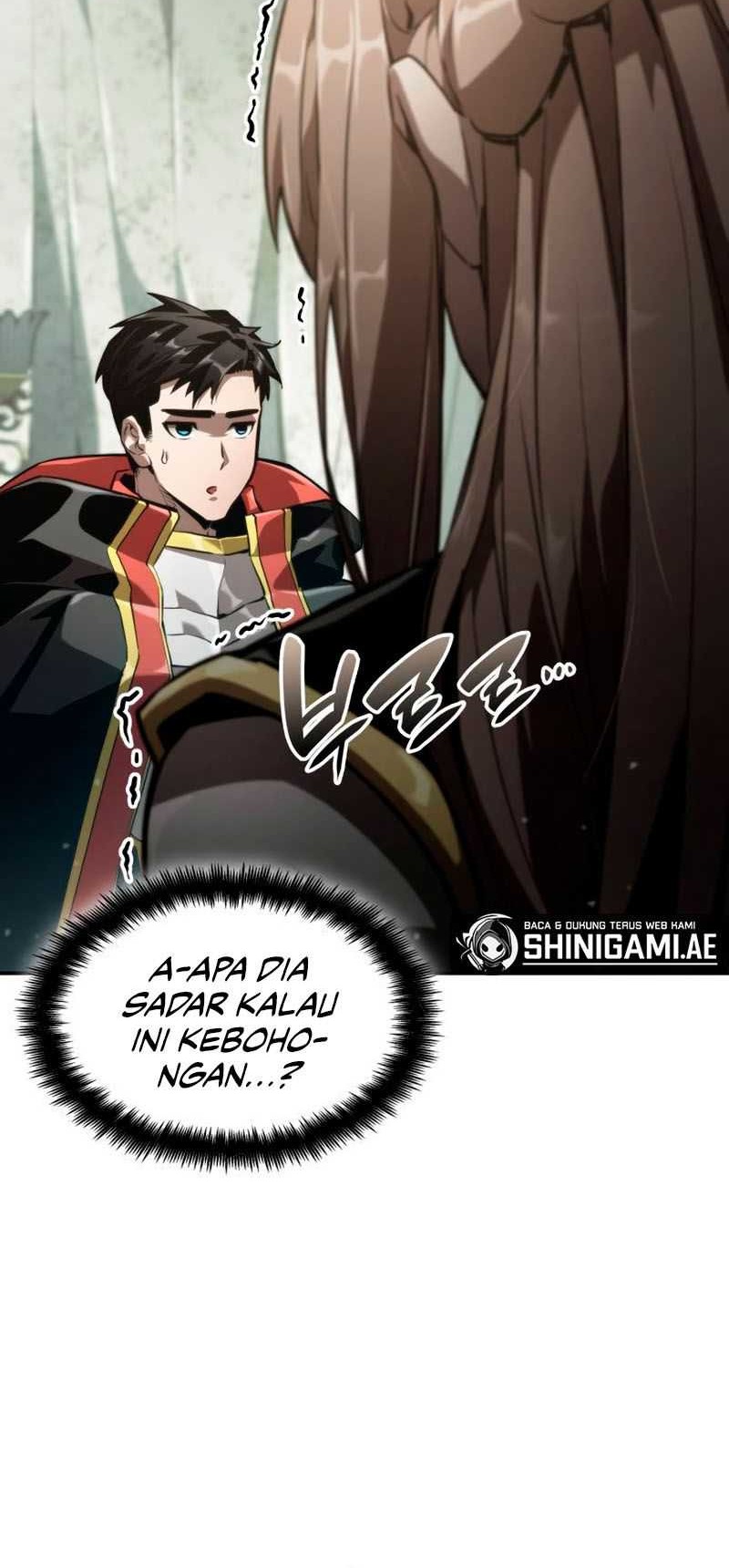 Chapter 67 - halaman 70