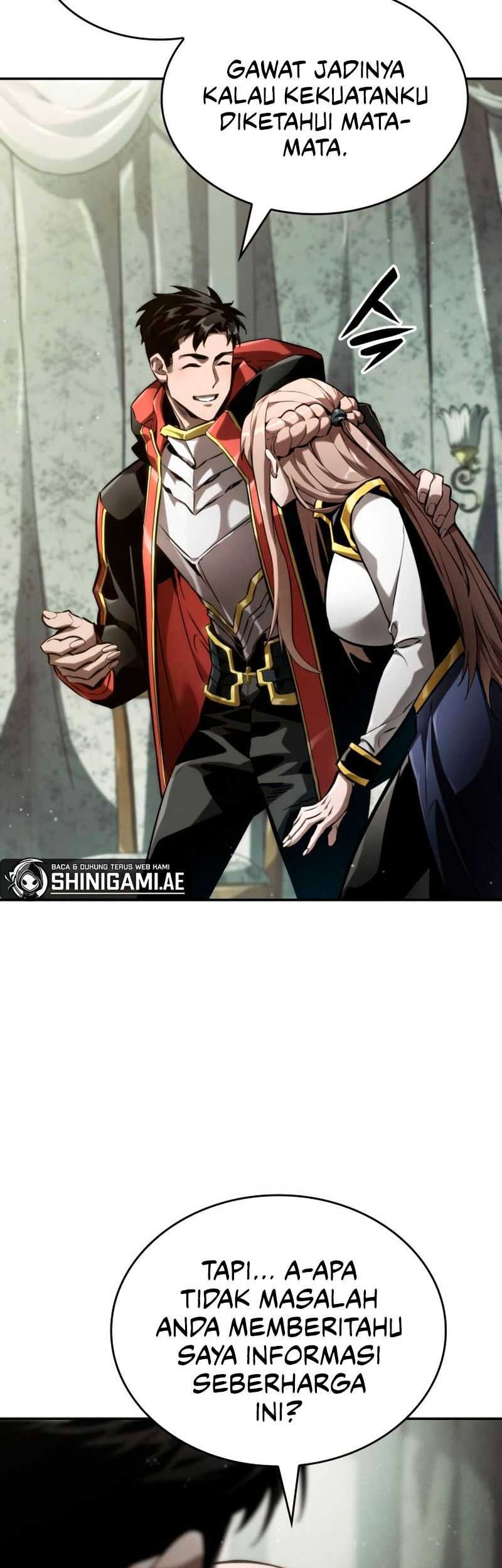 Chapter 67 - halaman 73