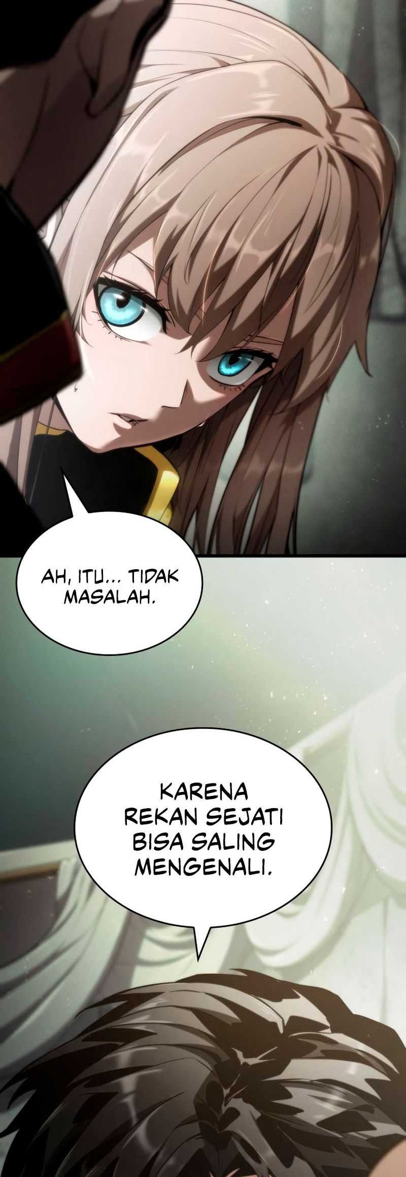 Chapter 67 - halaman 74