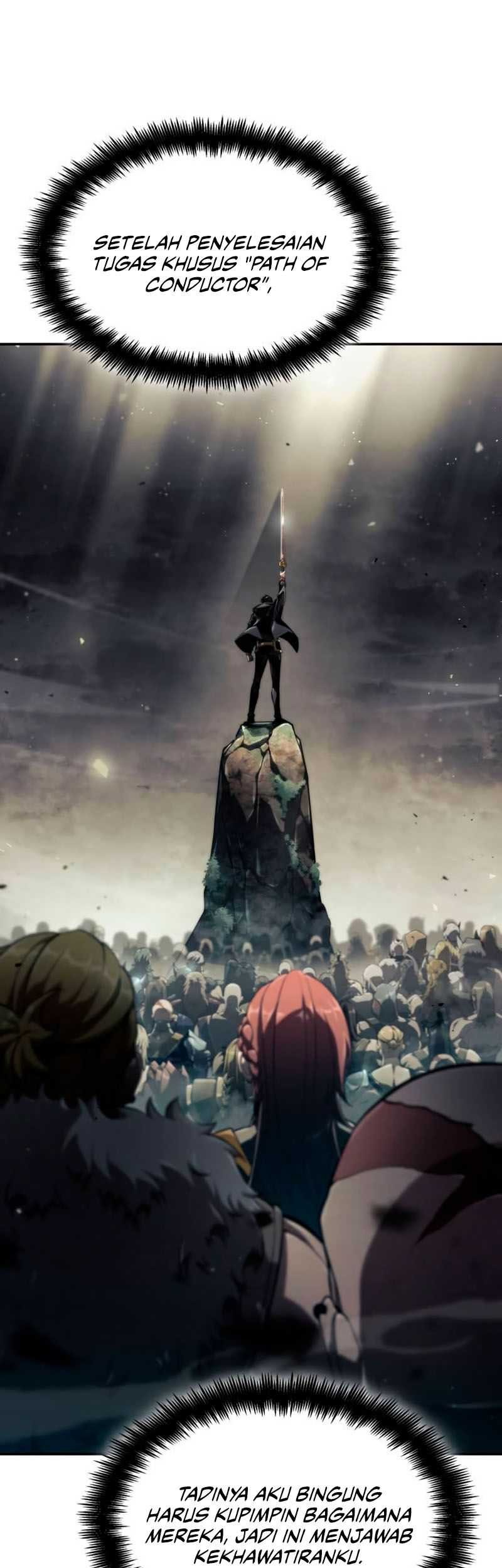 Chapter 67 - halaman 79
