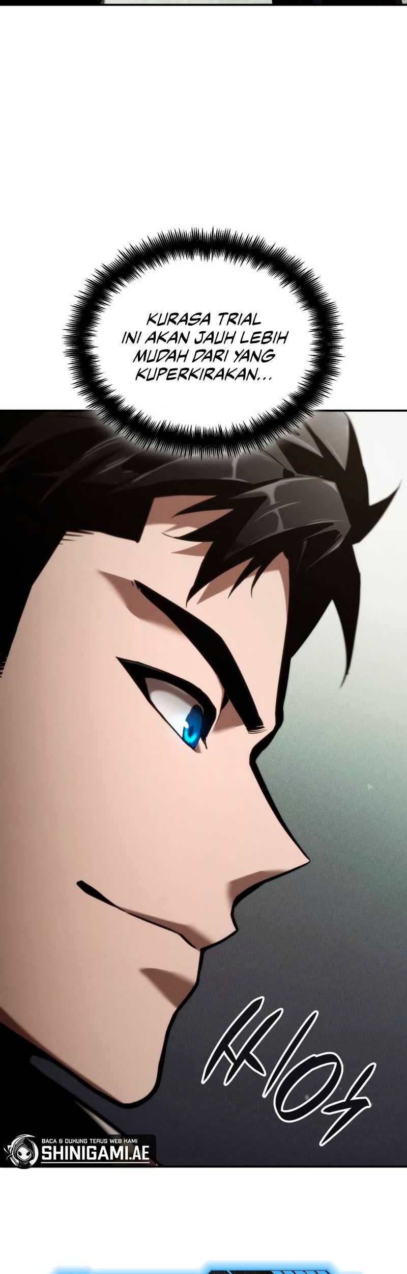 Chapter 67 - halaman 81
