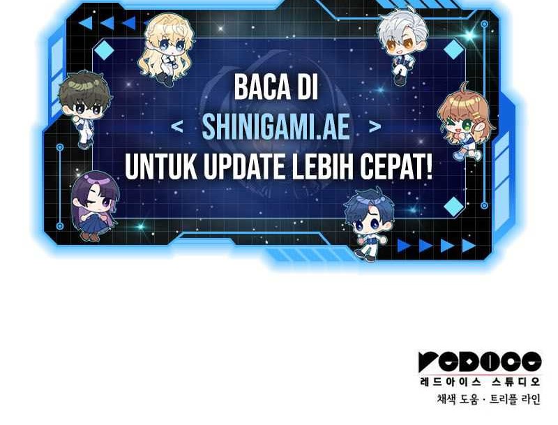 Chapter 67 - halaman 82