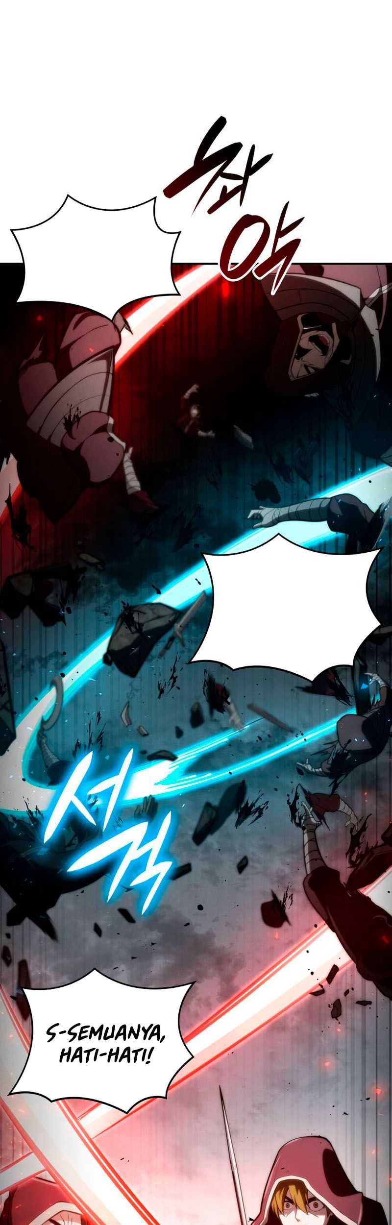 Chapter 67 - halaman 3