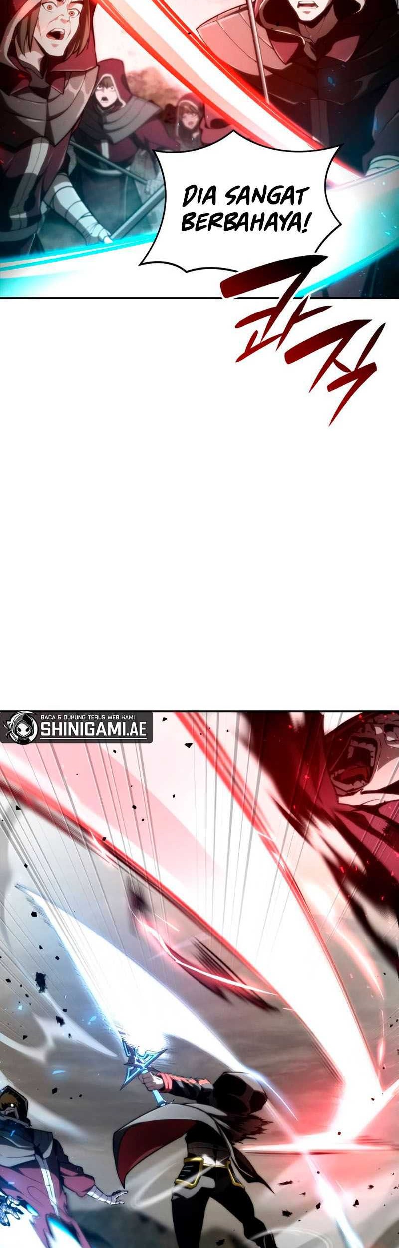 Chapter 67 - halaman 4