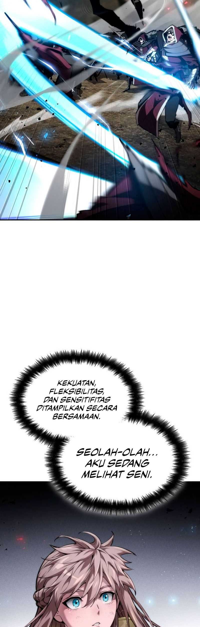 Chapter 67 - halaman 5
