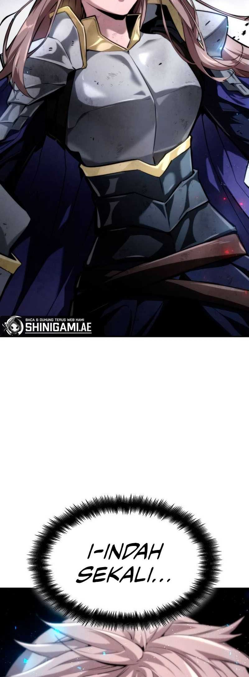 Chapter 67 - halaman 6
