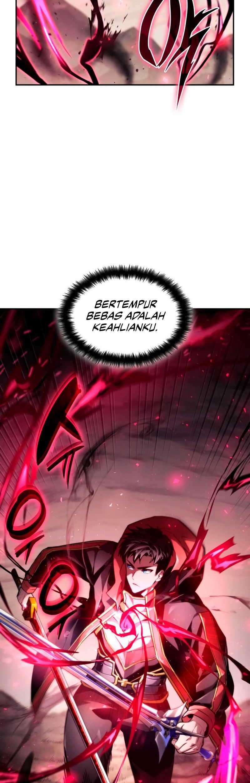 Chapter 67 - halaman 9