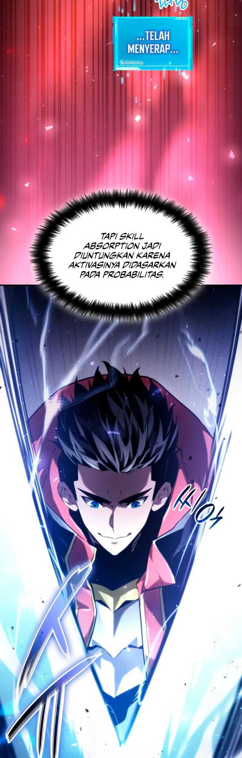Chapter 67 - halaman 12
