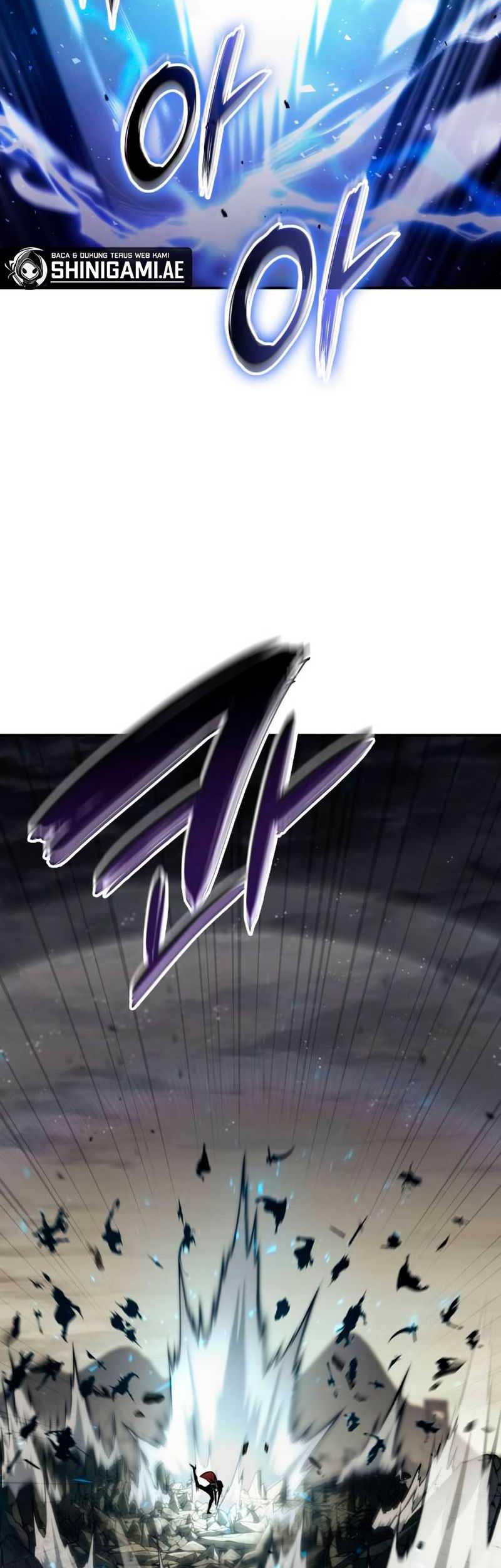 Chapter 67 - halaman 13