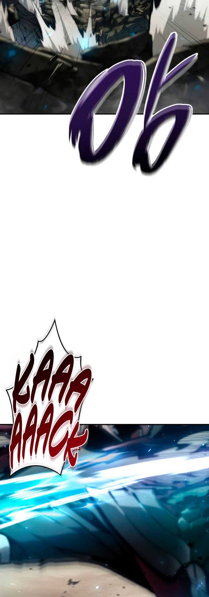 Chapter 67 - halaman 14