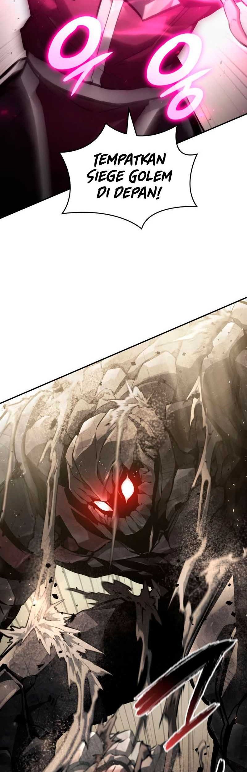 Chapter 67 - halaman 16