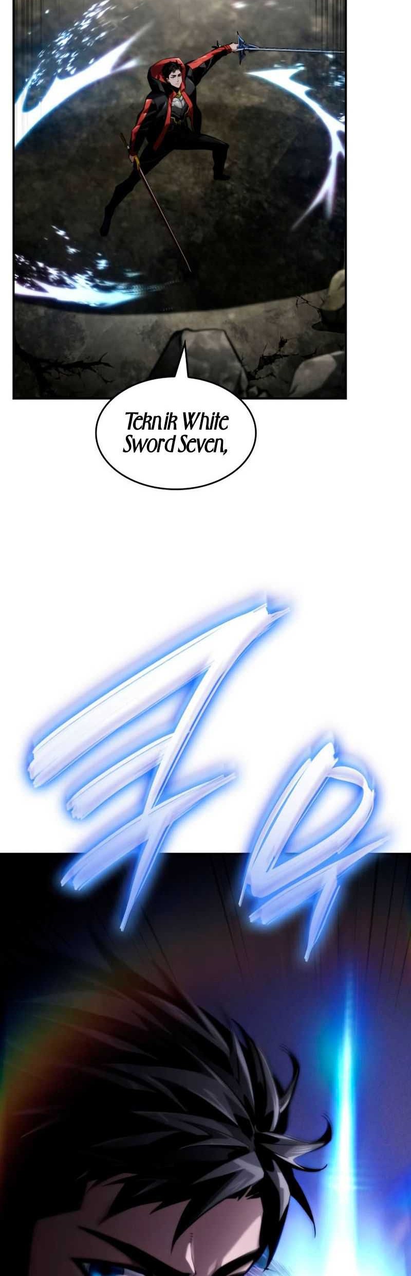 Chapter 67 - halaman 18