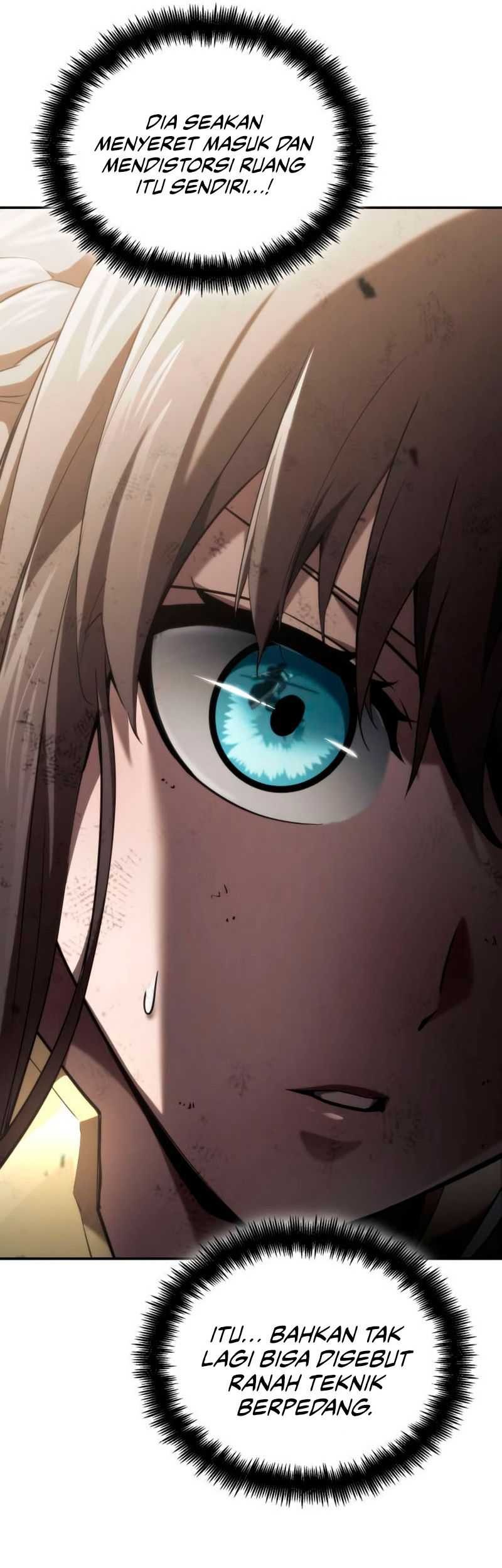 Chapter 67 - halaman 23
