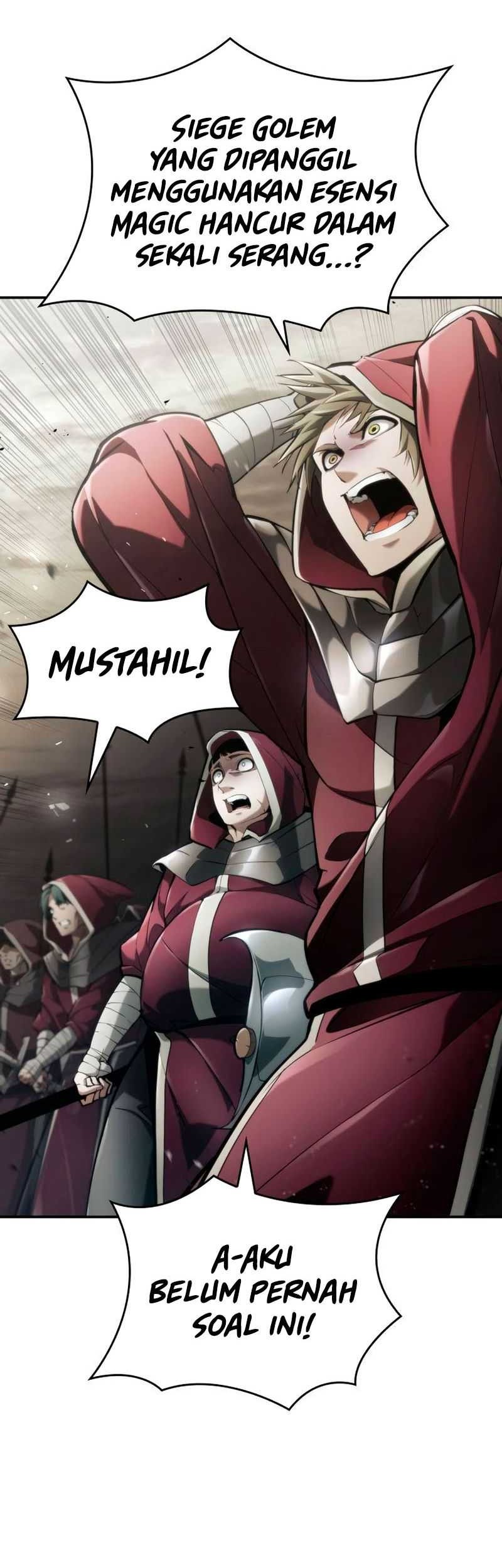 Chapter 67 - halaman 25