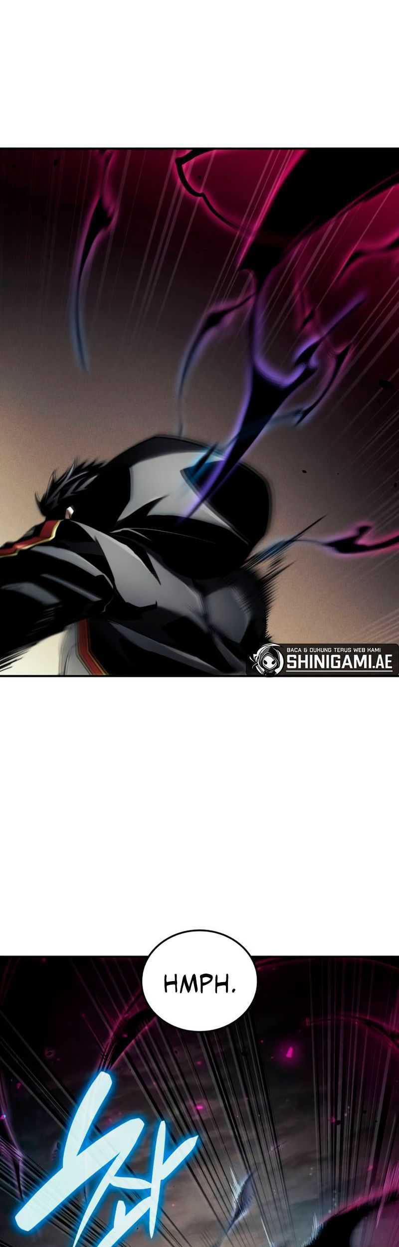 Chapter 67 - halaman 31