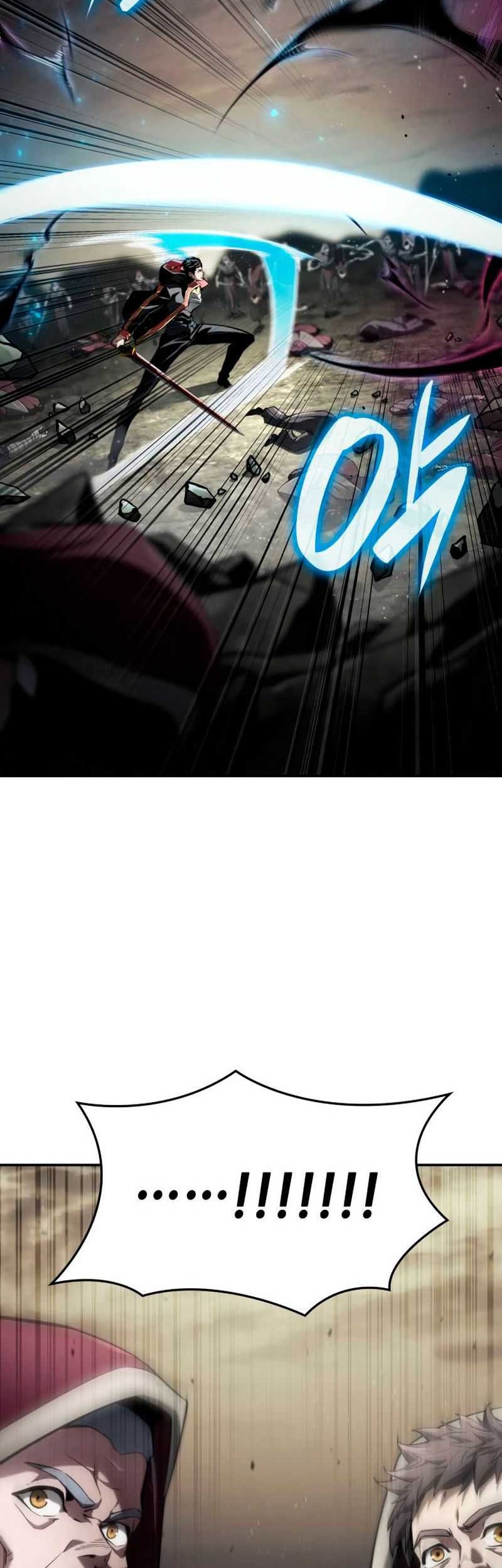 Chapter 67 - halaman 32