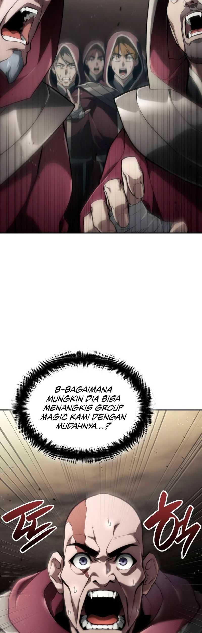 Chapter 67 - halaman 33