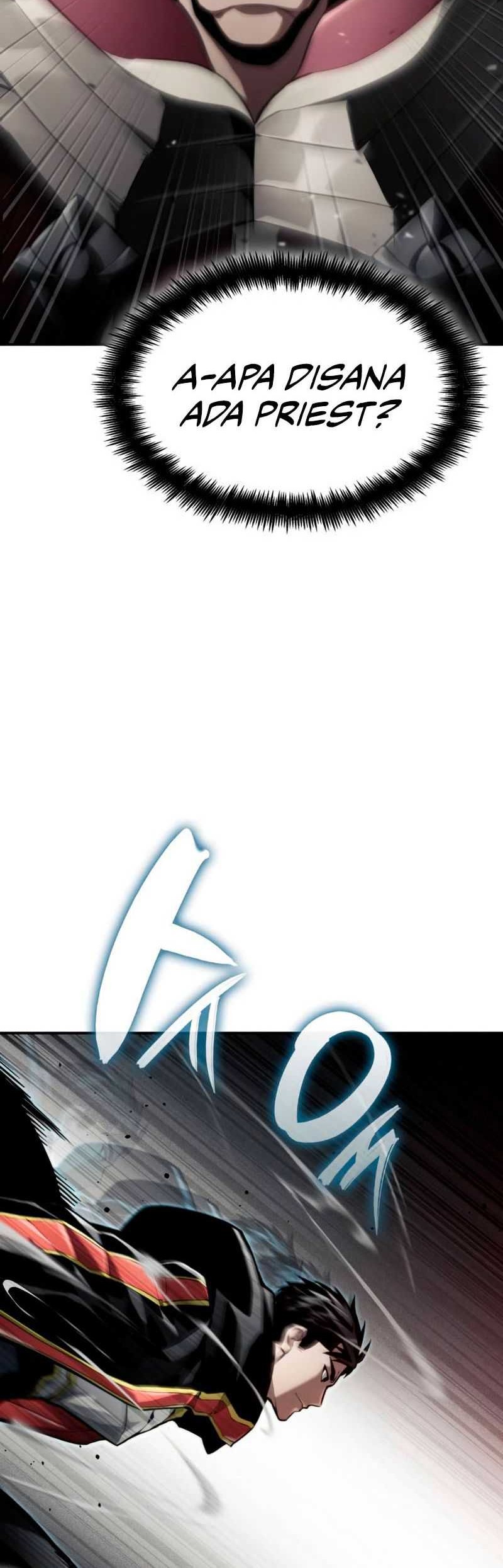 Chapter 67 - halaman 34