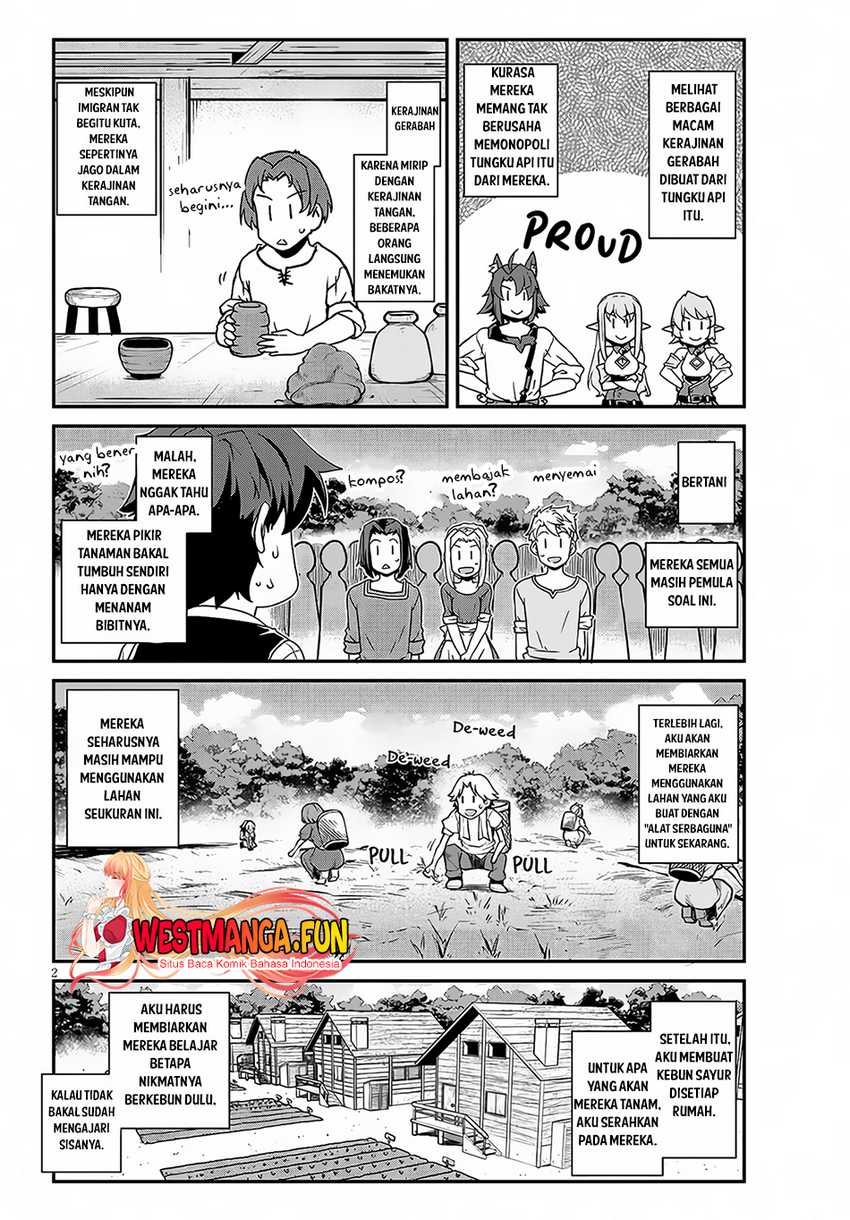Chapter 226 - halaman 5