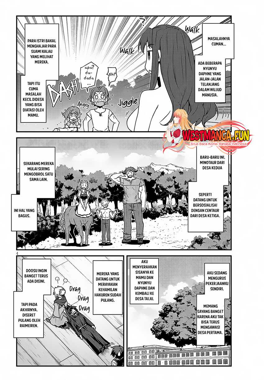 Chapter 226 - halaman 7