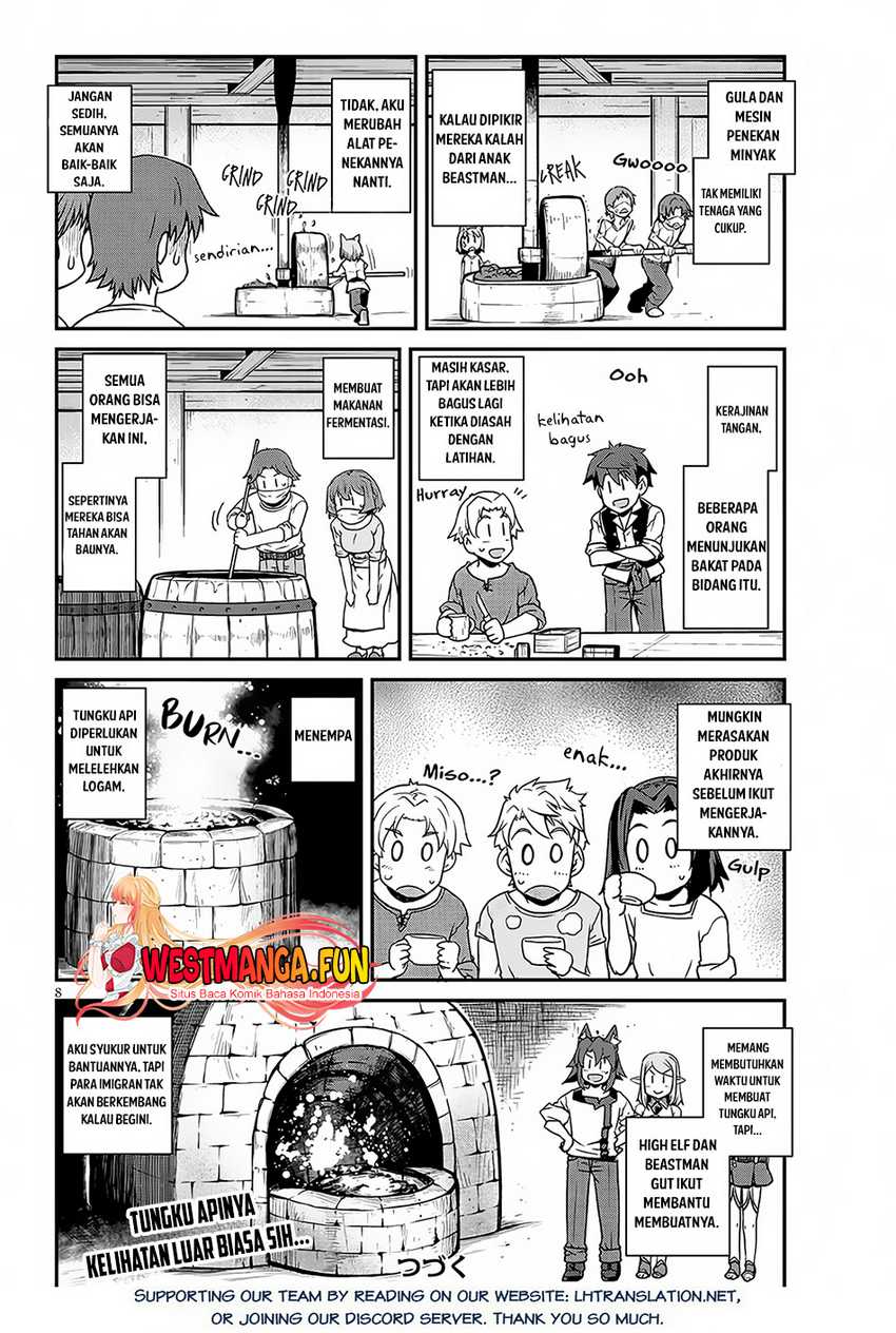 Chapter 225 - halaman 11