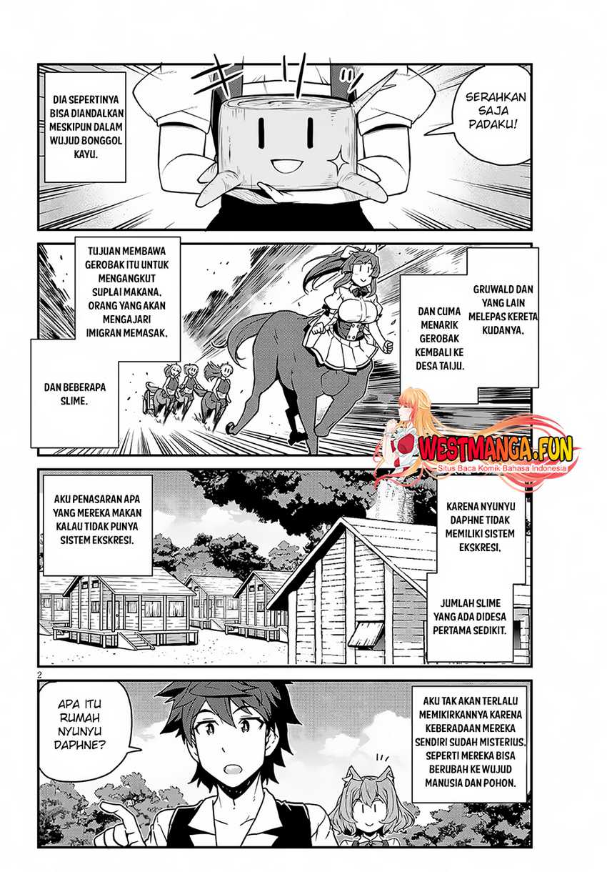 Chapter 225 - halaman 5