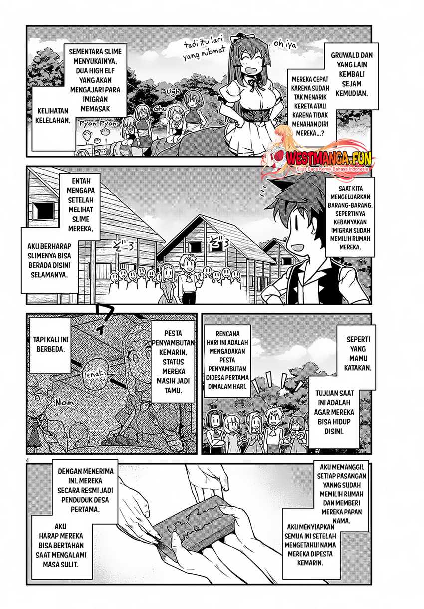 Chapter 225 - halaman 7