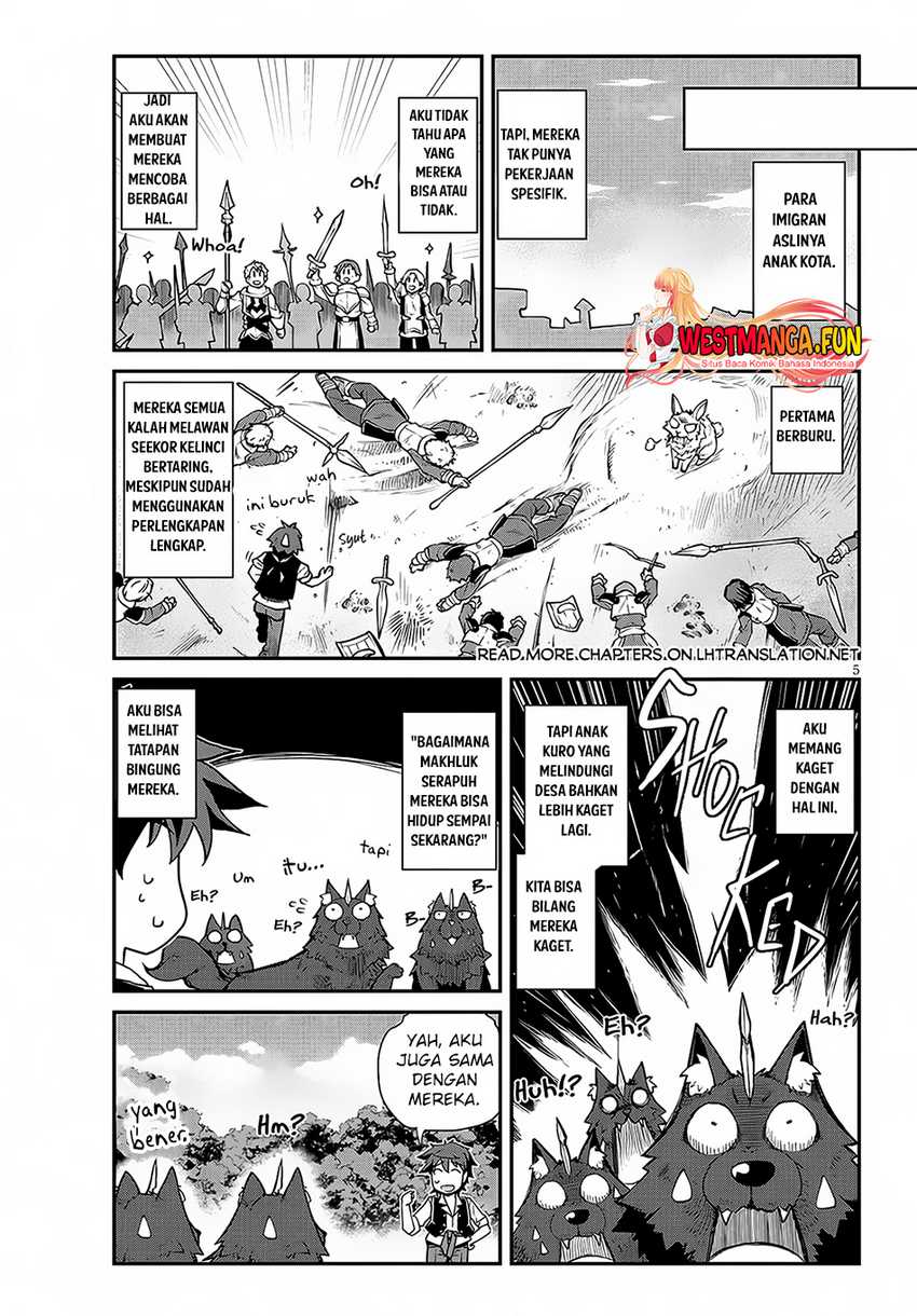 Chapter 225 - halaman 8