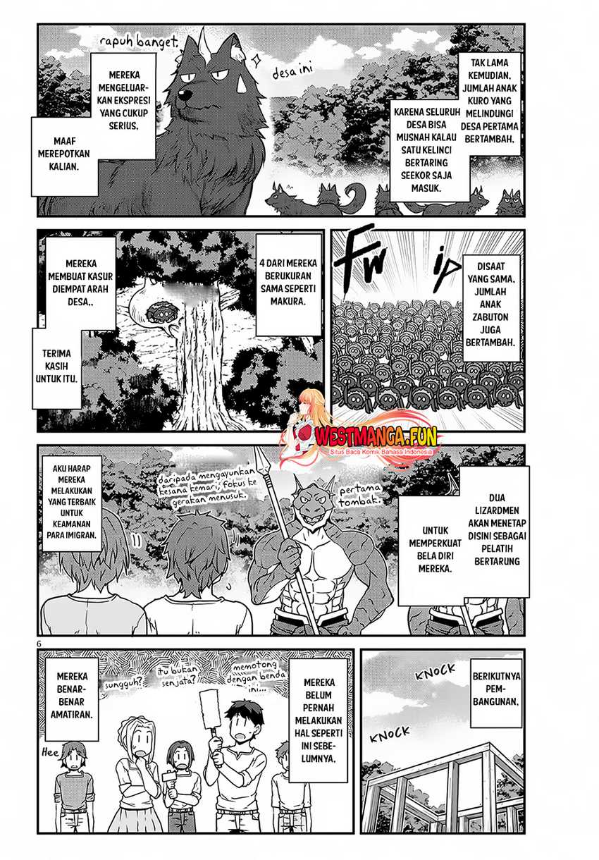 Chapter 225 - halaman 9